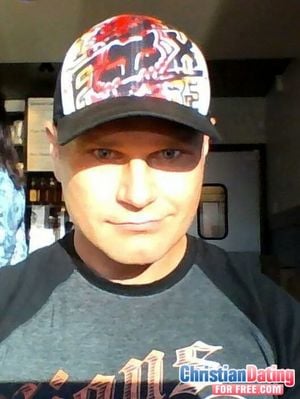 Bluize74 is Single in Vancouver, British Columbia, 1