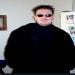 JohnnyUnix is Single in The Old World, Rhode Island, 5