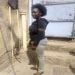 Dhahabu is Single in Narok, Rift Valley, 1