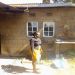 Dhahabu is Single in Narok, Rift Valley, 2
