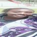 Dhahabu is Single in Narok, Rift Valley, 6