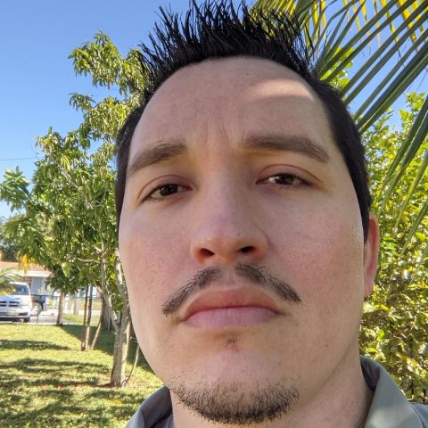 AdamAJ2330 is Single in Pembroke Pines, Florida, 15