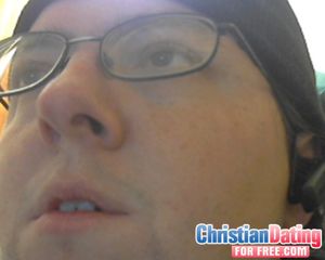 kris5881 is Single in Port Orchard, Washington, 1