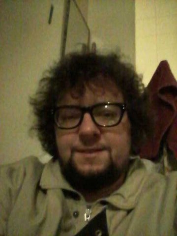 kris5881 is Single in Port Orchard, Washington, 2