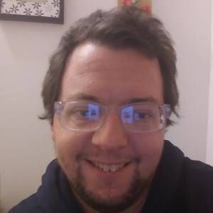 kris5881 is Single in Port Orchard, Washington