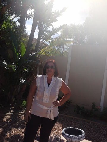justme252