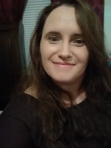 Jenn1123 is Single in Myrtle, Mississippi, 7