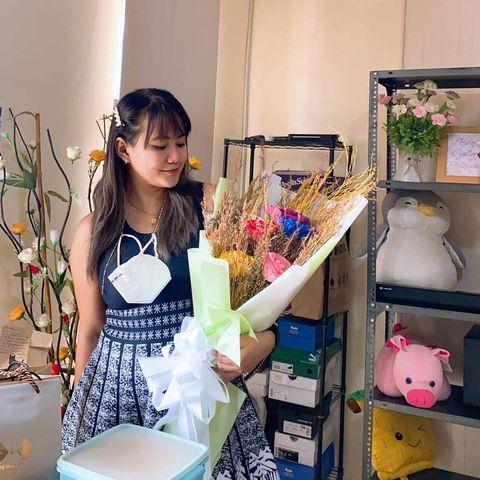 cam_sy
