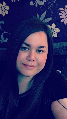 Rosie89 is Single in Bucks, England