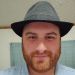 airagon24 is Single in Zeeland, Michigan