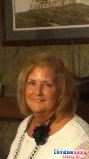 SCLady53 is Single in Summerville, South Carolina, 4