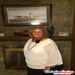 SCLady53 is Single in Summerville, South Carolina, 1