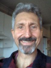 Steve7754 is Single in CABRAMATTA, New South Wales, 1