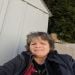 midge66 is Single in New Bedford, Massachusetts, 3