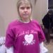 Kaydalilly85 is Single in Akron, Ohio, 1