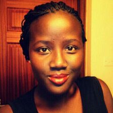 Tsira