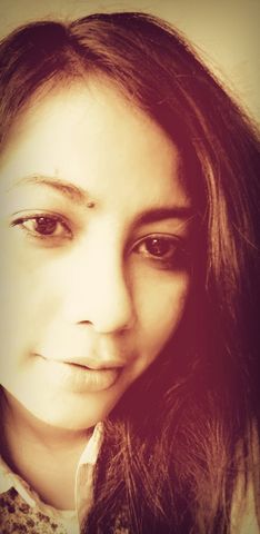 DessyHSN