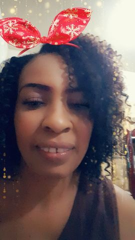 karenbrown