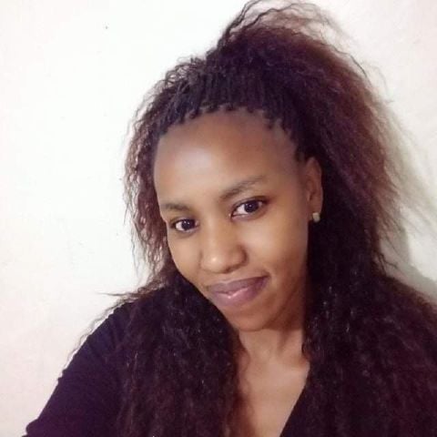 muchiri123
