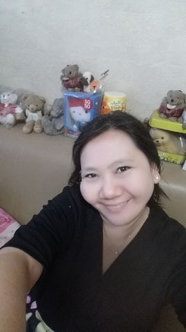 yingz1981