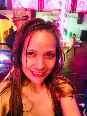 queenlaab is Single in davao, Davao City, 1