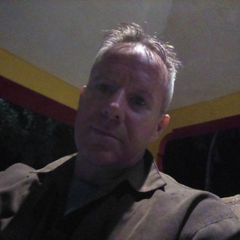 555Tiziano is Single in Rincón, Carolina, Puerto Rico, 8