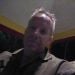 555Tiziano is Single in Rincón, Carolina, Puerto Rico, 8