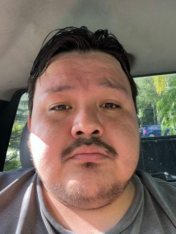 nandovm20 is Single in vero, Florida, 3