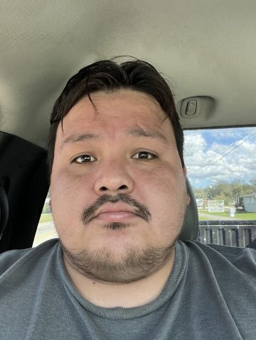 nandovm20 is Single in vero, Florida, 4