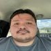 nandovm20 is Single in vero, Florida, 4