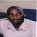 Donwilhelm is Single in Monchy, Gros-Islet, 2