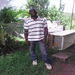 Donwilhelm is Single in Monchy, Gros-Islet, 4