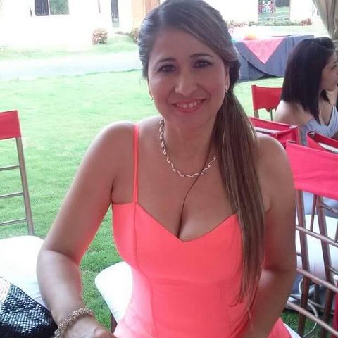 hopethrougGod is Single in Portoviejo, Manabi, 5