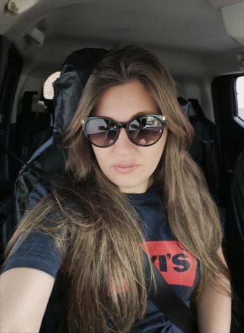 Debora_26