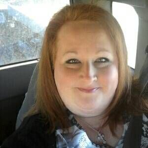 free online dating & chat in troup 100% free chat rooms for american guys & girls instant access no registration chat with random people in just a few clicks. free online dating & chat in troup 100% free chat rooms for american guys & girls instant access no registration chat with random people in just a few clicks.