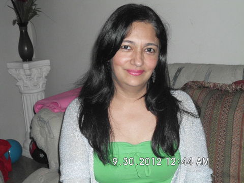 Latina70
