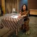 phy314 is Single in Serpong, Banten