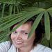 LenaElena is Single in Moscow, Moskva, 4