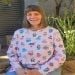 felinefanatic is Single in Tucson, Arizona