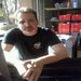 ssraz83 is Single in Willcox, Arizona