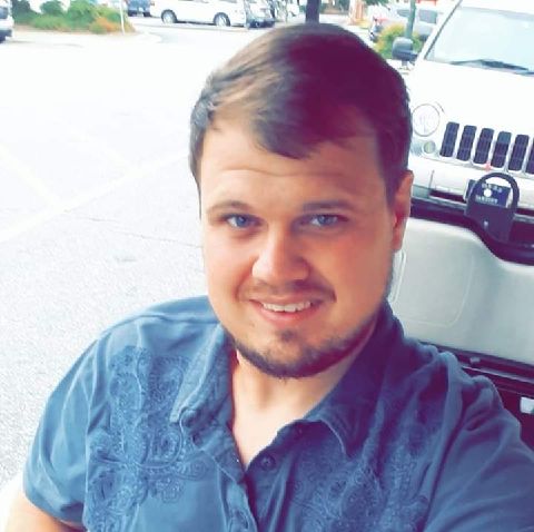 delbert92 is Single in Lincolnton, North Carolina, 3