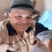 Gman4u is Single in Baltimore, Maryland, 7