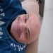 Gman4u is Single in Baltimore, Maryland, 8