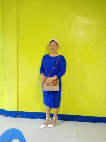 glorybelongstoyou is Single in Misamis Oriental, Cagayan de Oro, 4