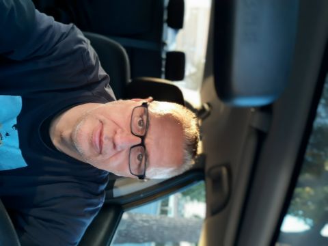 seekingmymatch is Single in los angeles, California, 3