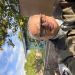 seekingmymatch is Single in los angeles, California, 2