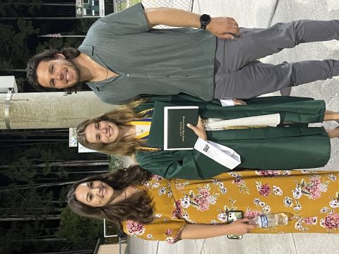 Shawk12 is Single in Outside Jacksonville, Florida, 4