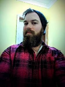 free dating classifieds melbourne