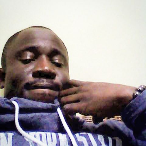 sunday202
