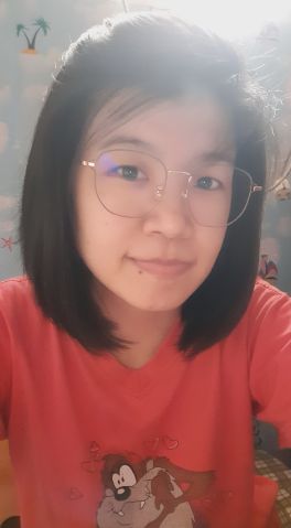 sherlin83